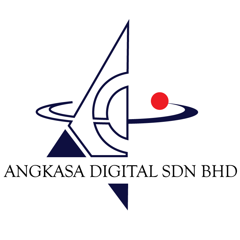 Angkasa Digital