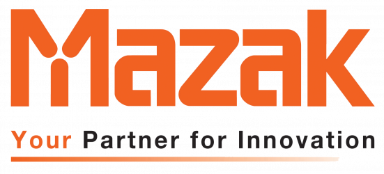Mazak Malaysia