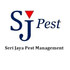 Seri Jaya Pest Management